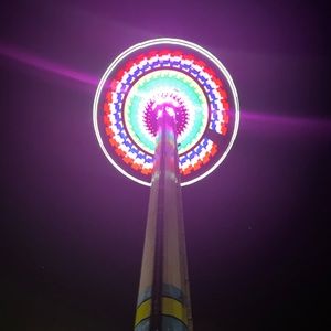 Meet your Posher, Cath